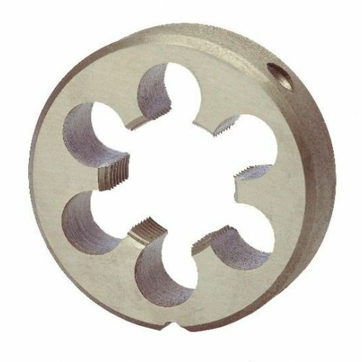 V2H0C8573D6B3840FB14B63FC6EF51C16B4R6968873P1